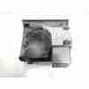 GUANTERA 16180684ZD 