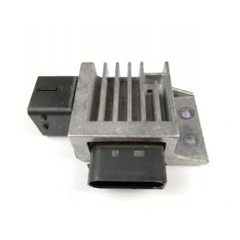 CAJA PRECALENTAMIENTO 271203982R 