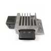 CAJA PRECALENTAMIENTO 271203982R 