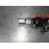 RAMPA INYECTORA 9654592680 CON SENSOR 