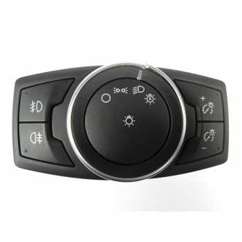 MANDO LUCES F1ET13A024EA 