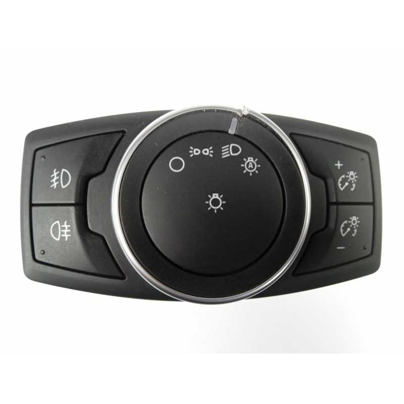 MANDO LUCES F1ET13A024EA 