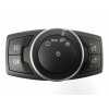 MANDO LUCES F1ET13A024EA 