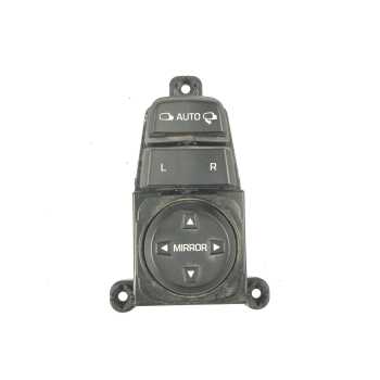MANDO RETROVISOR 93573D3000 