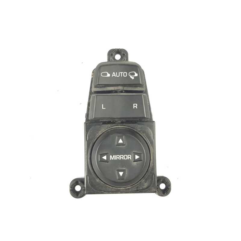 MANDO RETROVISOR 93573D3000 