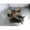 DIFERENCIAL DELANTERO 40/15 