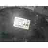 SERVOFRENO 0204051131 BOSCH 