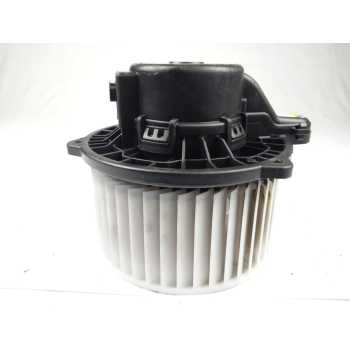 MOTOR CALEFACCION 97113J7000 
