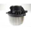 MOTOR CALEFACCION 97113J7000 