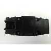 MANDO LUCES F1ET13A024EA 