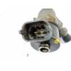 INYECTOR 0445110126 3380027900 