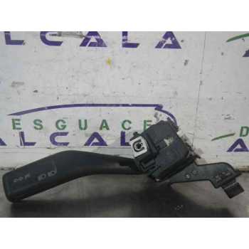 MANDO LUCES 1K0953513 