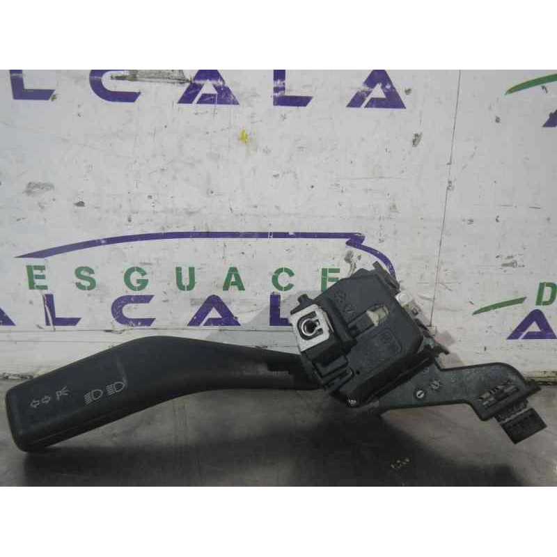 MANDO LUCES 1K0953513 