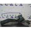 MANDO LUCES 1K0953513 