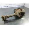 DIFERENCIAL DELANTERO 40/15 