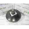 SERVOFRENO 0204051131 BOSCH 