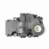 MOTOR TRAMPILLA CALEFACCION EH620003 