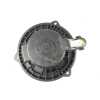 MOTOR CALEFACCION 97113J7000 