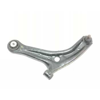 BRAZO SUSPENSION INFERIOR DELANTERO IZQUIERDO 