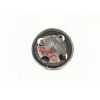 BOMBA DIRECCION 2S6C3A696DD 