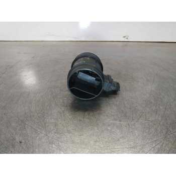 CAUDALIMETRO 0281006054 BOSCH 4 PINES