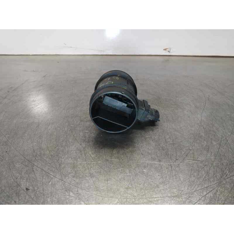 CAUDALIMETRO 0281006054 BOSCH 4 PINES