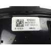 MANDO LUCES F1ET13A024EA 