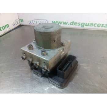 MODULO ABS A2124310848 