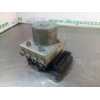 MODULO ABS A2124310848 
