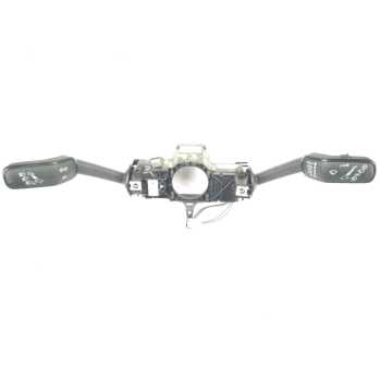 MANDO MULTIFUNCION 5Q1953521 