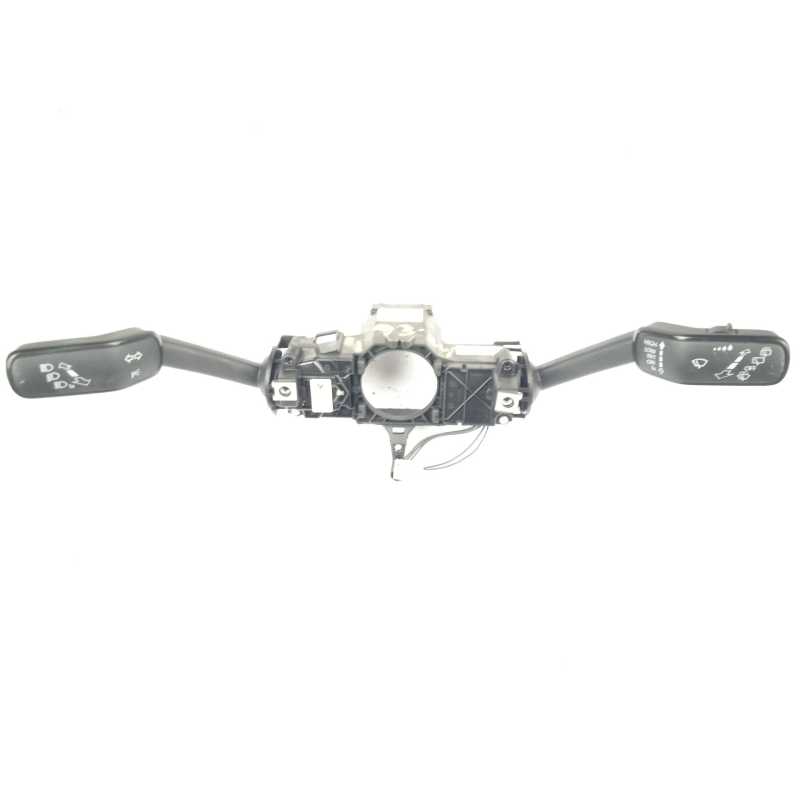 MANDO MULTIFUNCION 5Q1953521 