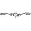 MANDO MULTIFUNCION 5Q1953521 