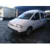 fiat scudo furgoneta (220_) del año 2002