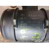 CAUDALIMETRO 0281006054 BOSCH 4 PINES