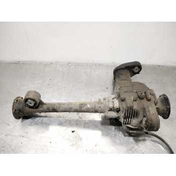 DIFERENCIAL DELANTERO 0AA409508A 