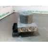 MODULO ABS A2124310848 