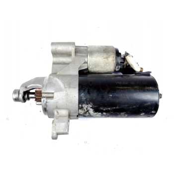 MOTOR ARRANQUE 03L911021 0001115056 