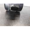 CAUDALIMETRO 0281006054 BOSCH 4 PINES