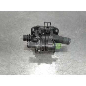CAJA TERMOSTATO 9647767180 4 SALIDAS 