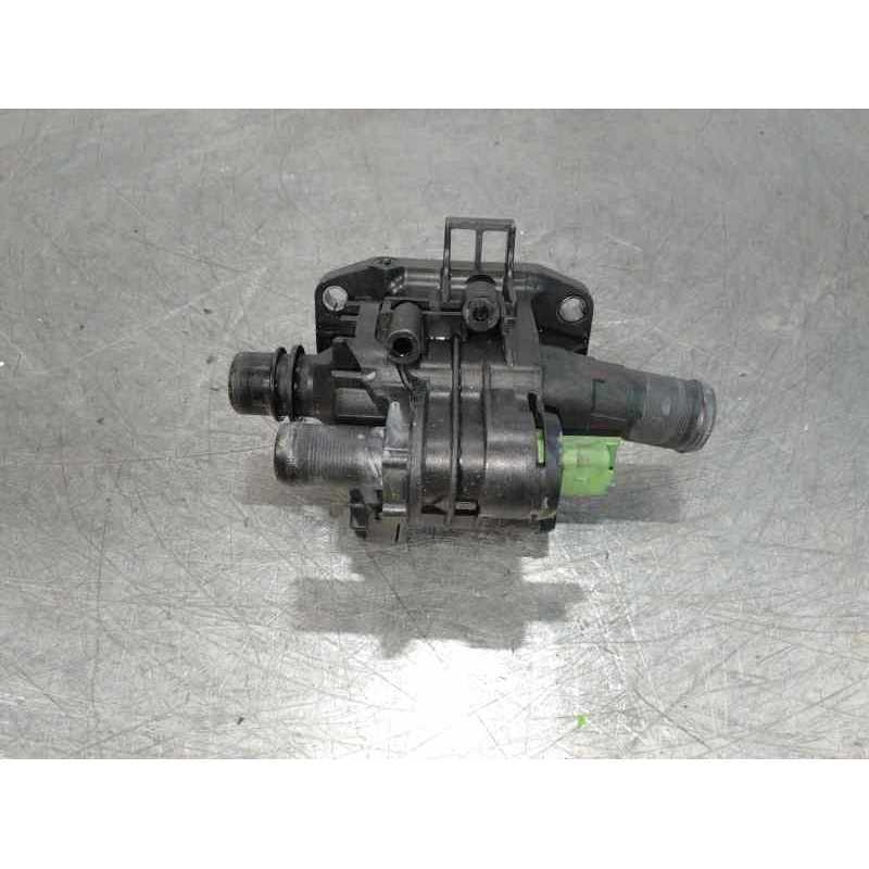 CAJA TERMOSTATO 9647767180 4 SALIDAS 