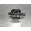 CAJA TERMOSTATO 9647767180 4 SALIDAS 