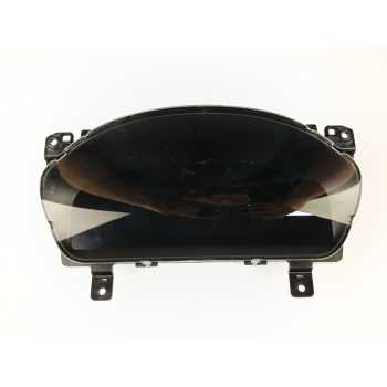 CUADRO INSTRUMENTOS NV4T10849DGD 