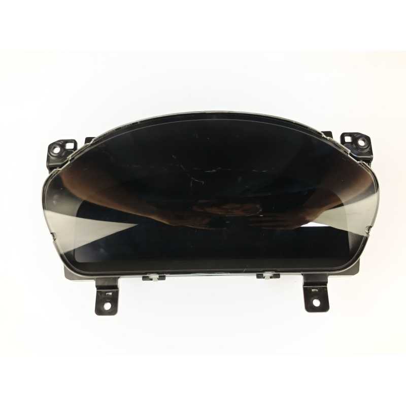 CUADRO INSTRUMENTOS NV4T10849DGD 