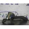 MANDO LUCES 1K0953513 