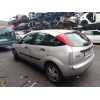 ford focus i (daw, dbw) del año 2001