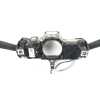 MANDO MULTIFUNCION 5Q1953521 