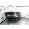 MANETA INTERIOR TRASERA DERECHA 9683446577 9683446077 