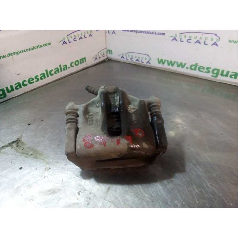 PINZA FRENO TRASERA IZQUIERDA LUCAS 