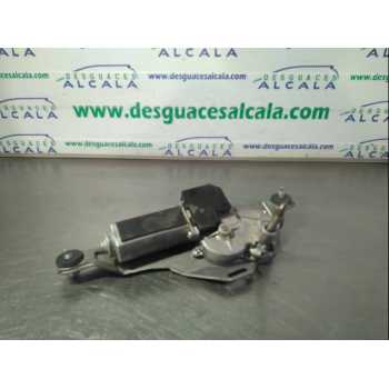 MOTOR LIMPIA TRASERO 8413042040 3 PINES DENSO