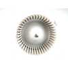 MOTOR CALEFACCION 97113J7000 